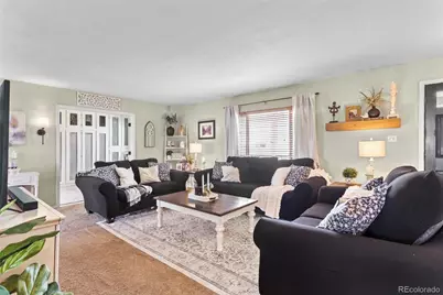 54465 E County Road 6, Strasburg, CO 80136 - Photo 7
