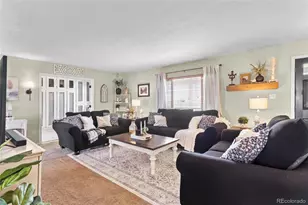 54465 E County Rd 6, Strasburg, CO 80136 - Photo 7