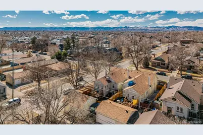 1400 Osceola Street, Denver, CO 80204 - Photo 31