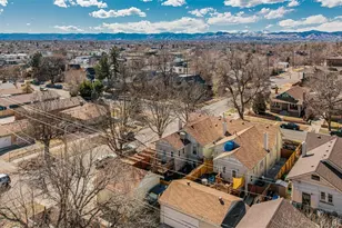 1400 Osceola St, Denver, CO 80204 - Photo 31