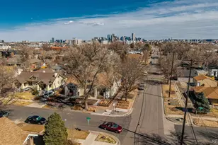 1400 Osceola St, Denver, CO 80204 - Photo 27