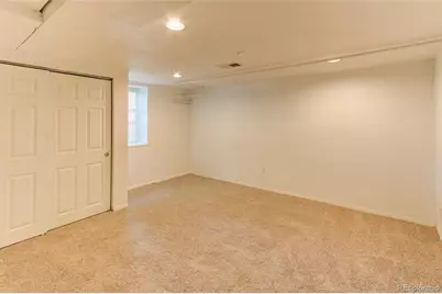 1400 Osceola Street, Denver, CO 80204 - Photo 47