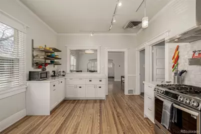 1400 Osceola Street, Denver, CO 80204 - Photo 9