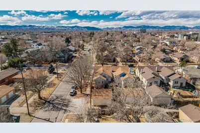 1400 Osceola Street, Denver, CO 80204 - Photo 29