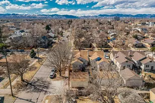 1400 Osceola St, Denver, CO 80204 - Photo 29