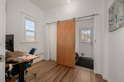 1400 Osceola Street, Denver, CO 80204 - Photo 21