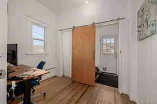 1400 Osceola St, Denver, CO 80204 - Photo 21