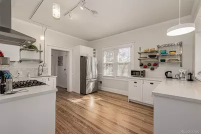 1400 Osceola Street, Denver, CO 80204 - Photo 11