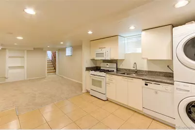 1400 Osceola Street, Denver, CO 80204 - Photo 39