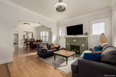 1400 Osceola Street, Denver, CO 80204 - Photo 5