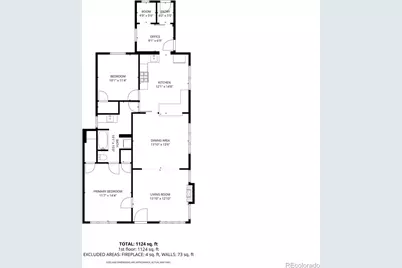 1400 Osceola Street, Denver, CO 80204 - Photo 33