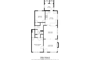 1400 Osceola St, Denver, CO 80204 - Photo 33