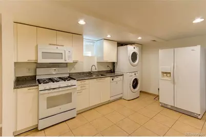 1400 Osceola Street, Denver, CO 80204 - Photo 37