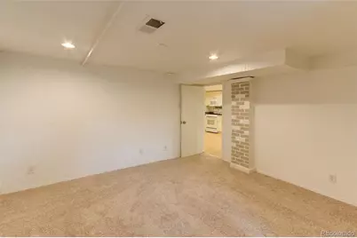 1400 Osceola Street, Denver, CO 80204 - Photo 45