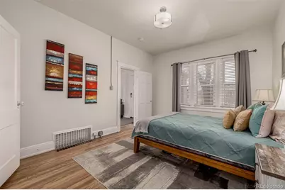 1400 Osceola Street, Denver, CO 80204 - Photo 13