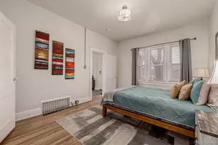 1400 Osceola St, Denver, CO 80204 - Photo 13