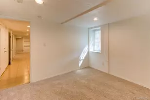 1400 Osceola St, Denver, CO 80204 - Photo 43
