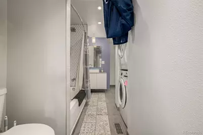 1400 Osceola Street, Denver, CO 80204 - Photo 19