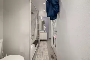 1400 Osceola St, Denver, CO 80204 - Photo 19