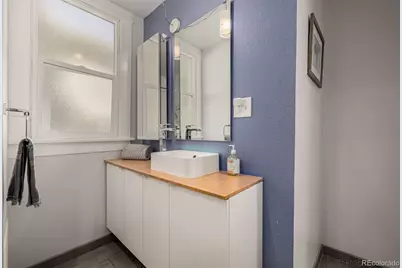1400 Osceola Street, Denver, CO 80204 - Photo 17