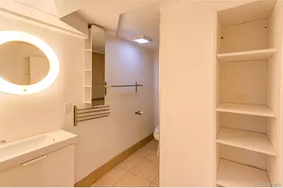 1400 Osceola Street, Denver, CO 80204 - Photo 41