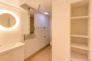 1400 Osceola St, Denver, CO 80204 - Photo 41