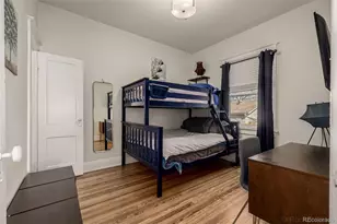 1400 Osceola St, Denver, CO 80204 - Photo 15