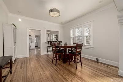 1400 Osceola Street, Denver, CO 80204 - Photo 7