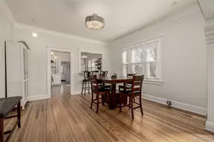 1400 Osceola St, Denver, CO 80204 - Photo 7