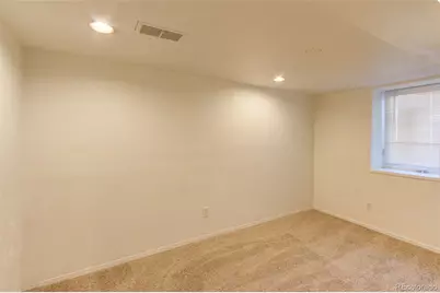 1400 Osceola Street, Denver, CO 80204 - Photo 49