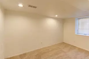 1400 Osceola St, Denver, CO 80204 - Photo 49