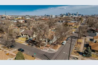 1400 Osceola Street, Denver, CO 80204 - Photo 25