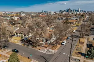 1400 Osceola St, Denver, CO 80204 - Photo 25