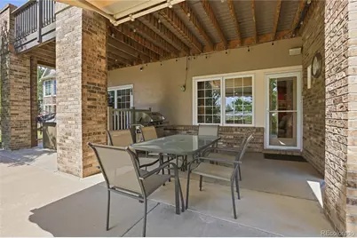 5128 W 107th Court, Westminster, CO 80031 - Photo 13