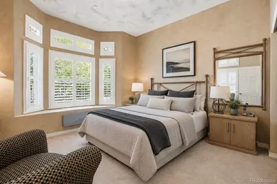 5128 W 107th Court, Westminster, CO 80031 - Photo 7