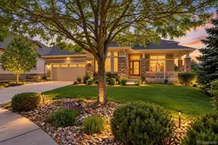 5128 W 107th Ct, Westminster, CO 80031 - Photo 1