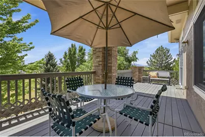 5128 W 107th Court, Westminster, CO 80031 - Photo 11