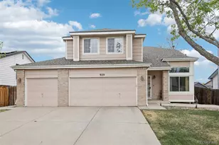 929 E 132nd Dr, Thornton, CO 80241 - Photo 1