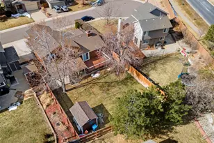 6430 S Youngfield Ct, Littleton, CO 80127 - Photo 29