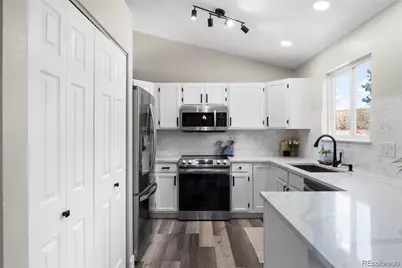 6430 S Youngfield Court, Littleton, CO 80127 - Photo 7