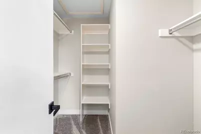 6430 S Youngfield Court, Littleton, CO 80127 - Photo 21