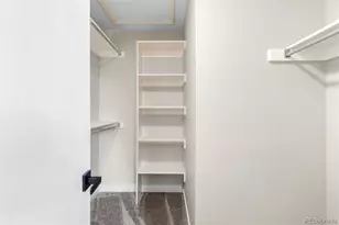 6430 S Youngfield Ct, Littleton, CO 80127 - Photo 21