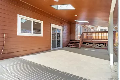 6430 S Youngfield Court, Littleton, CO 80127 - Photo 25