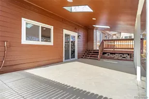 6430 S Youngfield Ct, Littleton, CO 80127 - Photo 25