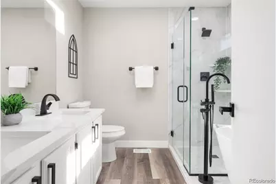 6430 S Youngfield Court, Littleton, CO 80127 - Photo 19