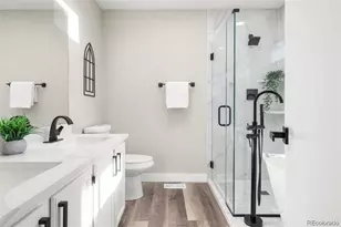 6430 S Youngfield Ct, Littleton, CO 80127 - Photo 19