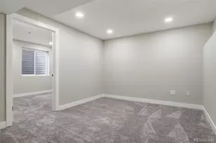 6430 S Youngfield Ct, Littleton, CO 80127 - Photo 23