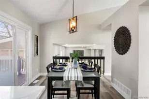 6430 S Youngfield Ct, Littleton, CO 80127 - Photo 11