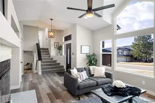 6430 S Youngfield Ct, Littleton, CO 80127 - Photo 5