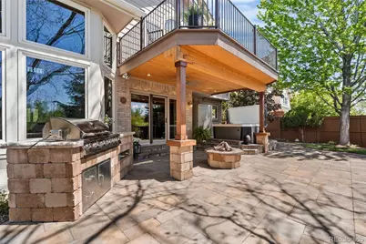 5860 S Quintero Circle, Centennial, CO 80015 - Photo 43
